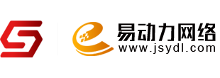 蘇州市電航電子科技有限公司